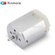 Dia.24mm Permanet Magnet Motor FK-280SA del fabricante del motor en China